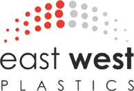 East West Plastics sp. z o.o.